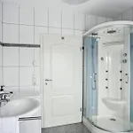 Apartamento Helles Wohlfühl - Ruhig&citynah