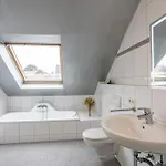 Helles Wohlfühl - Ruhig&citynah Apartamento