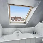 Apartamento Helles Wohlfühl - Ruhig&citynah *